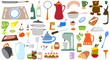 as allerlei küche
