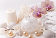 Bath accessories