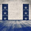 audio, interior