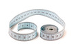 Measure tape