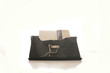 Taschen