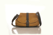 Handtasche