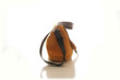 Handtasche