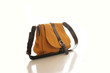 Handtasche