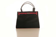 Handtasche
