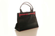 Handtasche