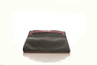 Handtasche