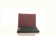 Taschen