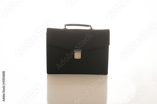 Photo: Businesstasche Businesstasche