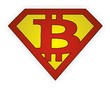 super coin: bitcoin (new financial currency)