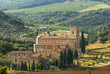 Sant'Antimo (Tuscany)