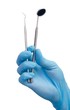 Dental instruments