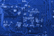 Electronic circuit