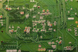 Electronic circuit