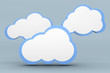 Wolke