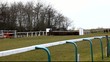national hunt horse racing uk