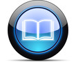 eBook