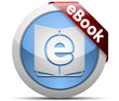 eBook