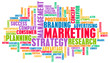 Marketing Research