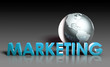 Global Marketing