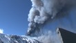Etna