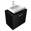 washstand