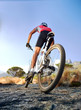 adventure sport