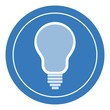 Bulb