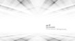 Abstract Vector Background