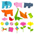 fun paper works