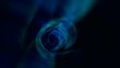 Wormhole