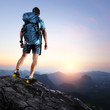 Hiker