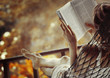 Reading