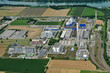Pharma-Industrie