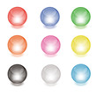 Vector: icons icons