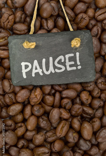 Photo: Pause Pause