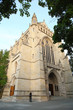 Princeton University 11