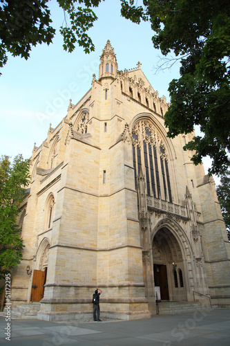 Photo: Princeton University 11 Princeton University 11