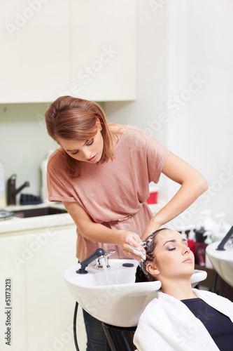 Photo: Barbershop Barbershop