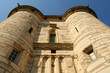 Chateau de Vincennes