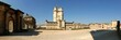 Chateau de Vincennes