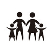 family icon