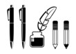 Writing tools