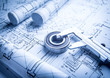 Photo: Technology concept Technology concept