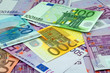 Finanzen
