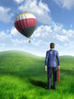 Illustration: Competitive advantage Competitive advantage