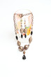 Costume Jewellery