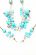 Costume Jewellery