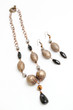 Costume Jewellery