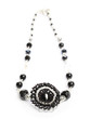 Costume Jewellery